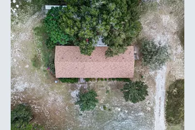 41901 Pine Valley Drive, Paisley, FL 32767 - Photo 13