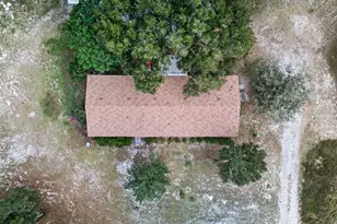 41901 Pine Valley Dr, Paisley, FL 32767 - Photo 13