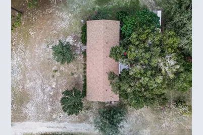 41901 Pine Valley Drive, Paisley, FL 32767 - Photo 11