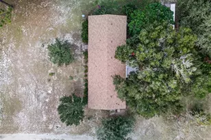 41901 Pine Valley Dr, Paisley, FL 32767 - Photo 11