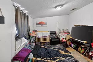 41901 Pine Valley Dr, Paisley, FL 32767 - Photo 39