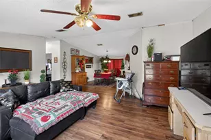 41901 Pine Valley Dr, Paisley, FL 32767 - Photo 27