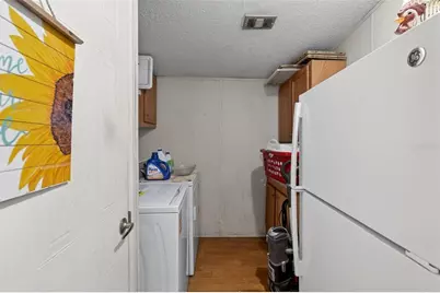 41901 Pine Valley Drive, Paisley, FL 32767 - Photo 49