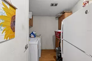 41901 Pine Valley Dr, Paisley, FL 32767 - Photo 49