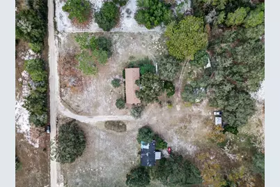 41901 Pine Valley Drive, Paisley, FL 32767 - Photo 17