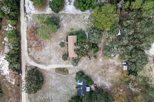 41901 Pine Valley Dr, Paisley, FL 32767 - Photo 17