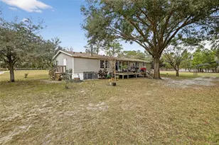 41901 Pine Valley Dr, Paisley, FL 32767 - Photo 21
