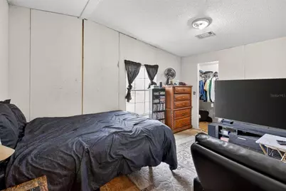 41901 Pine Valley Drive, Paisley, FL 32767 - Photo 35