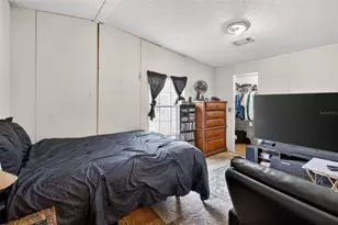 41901 Pine Valley Dr, Paisley, FL 32767 - Photo 35