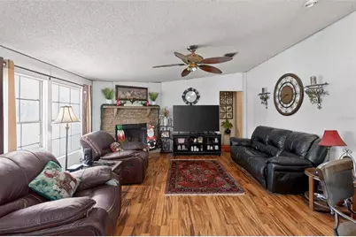 41901 Pine Valley Drive, Paisley, FL 32767 - Photo 23