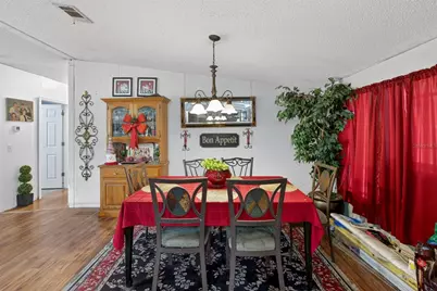 41901 Pine Valley Drive, Paisley, FL 32767 - Photo 33