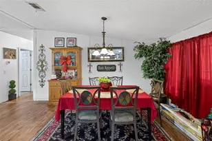 41901 Pine Valley Dr, Paisley, FL 32767 - Photo 33