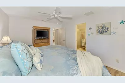 3014 Shawnee Terrace, North Port, FL 34286 - Photo 37