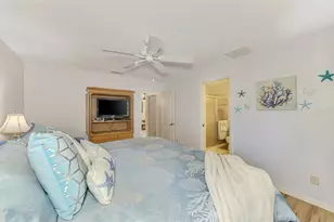 3014 Shawnee Terrace, North Port, FL 34286 - Photo 37