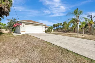 3014 Shawnee Terrace, North Port, FL 34286 - Photo 51