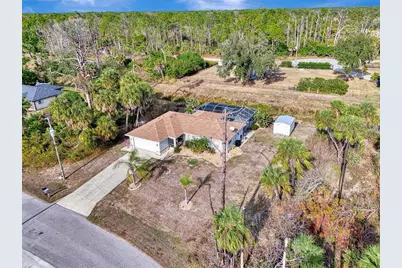 3014 Shawnee Terrace, North Port, FL 34286 - Photo 11