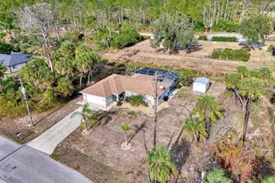 3014 Shawnee Terrace, North Port, FL 34286 - Photo 11