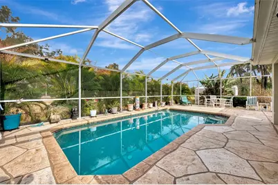 3014 Shawnee Terrace, North Port, FL 34286 - Photo 25