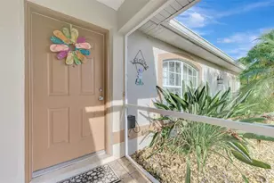 3014 Shawnee Terrace, North Port, FL 34286 - Photo 13
