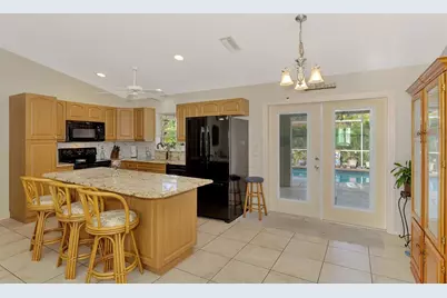 3014 Shawnee Terrace, North Port, FL 34286 - Photo 19