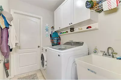 3014 Shawnee Terrace, North Port, FL 34286 - Photo 45