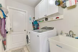 3014 Shawnee Terrace, North Port, FL 34286 - Photo 45