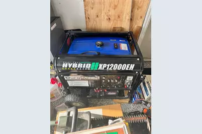 3014 Shawnee Terrace, North Port, FL 34286 - Photo 47