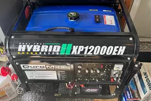 3014 Shawnee Terrace, North Port, FL 34286 - Photo 47