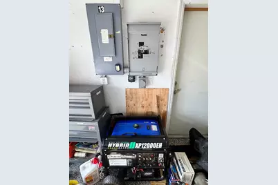 3014 Shawnee Terrace, North Port, FL 34286 - Photo 49