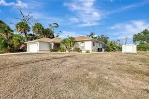 3014 Shawnee Terrace, North Port, FL 34286 - Photo 53