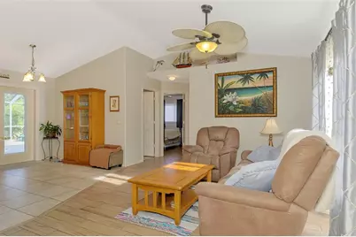 3014 Shawnee Terrace, North Port, FL 34286 - Photo 15