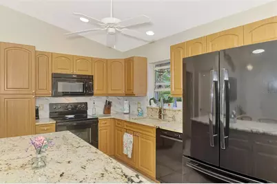 3014 Shawnee Terrace, North Port, FL 34286 - Photo 33