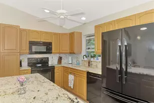 3014 Shawnee Terrace, North Port, FL 34286 - Photo 33