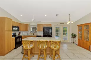 3014 Shawnee Terrace, North Port, FL 34286 - Photo 3