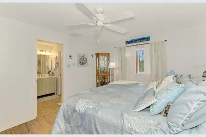 3014 Shawnee Terrace, North Port, FL 34286 - Photo 35