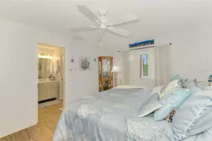 3014 Shawnee Terrace, North Port, FL 34286 - Photo 35