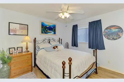 3014 Shawnee Terrace, North Port, FL 34286 - Photo 41