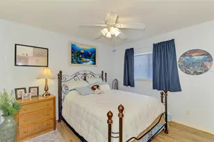 3014 Shawnee Terrace, North Port, FL 34286 - Photo 41