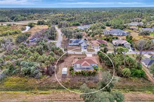 3014 Shawnee Terrace, North Port, FL 34286 - Photo 9