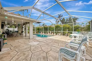 3014 Shawnee Terrace, North Port, FL 34286 - Photo 21