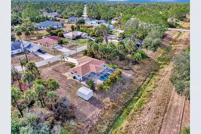 3014 Shawnee Terrace, North Port, FL 34286 - Photo 55