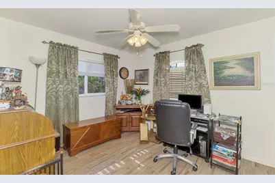 3014 Shawnee Terrace, North Port, FL 34286 - Photo 43