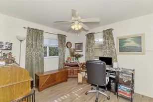 3014 Shawnee Terrace, North Port, FL 34286 - Photo 43