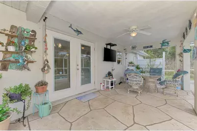 3014 Shawnee Terrace, North Port, FL 34286 - Photo 7