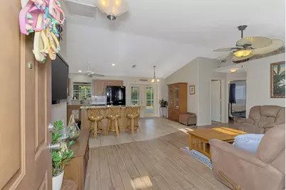 3014 Shawnee Terrace, North Port, FL 34286 - Photo 5