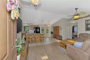 3014 Shawnee Terrace, North Port, FL 34286 - Photo 5