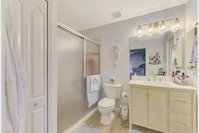 3014 Shawnee Terrace, North Port, FL 34286 - Photo 39