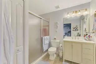 3014 Shawnee Terrace, North Port, FL 34286 - Photo 39