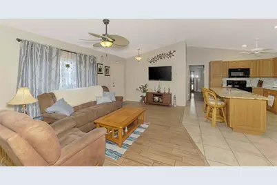 3014 Shawnee Terrace, North Port, FL 34286 - Photo 17