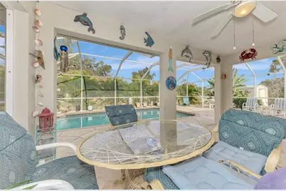 3014 Shawnee Terrace, North Port, FL 34286 - Photo 23